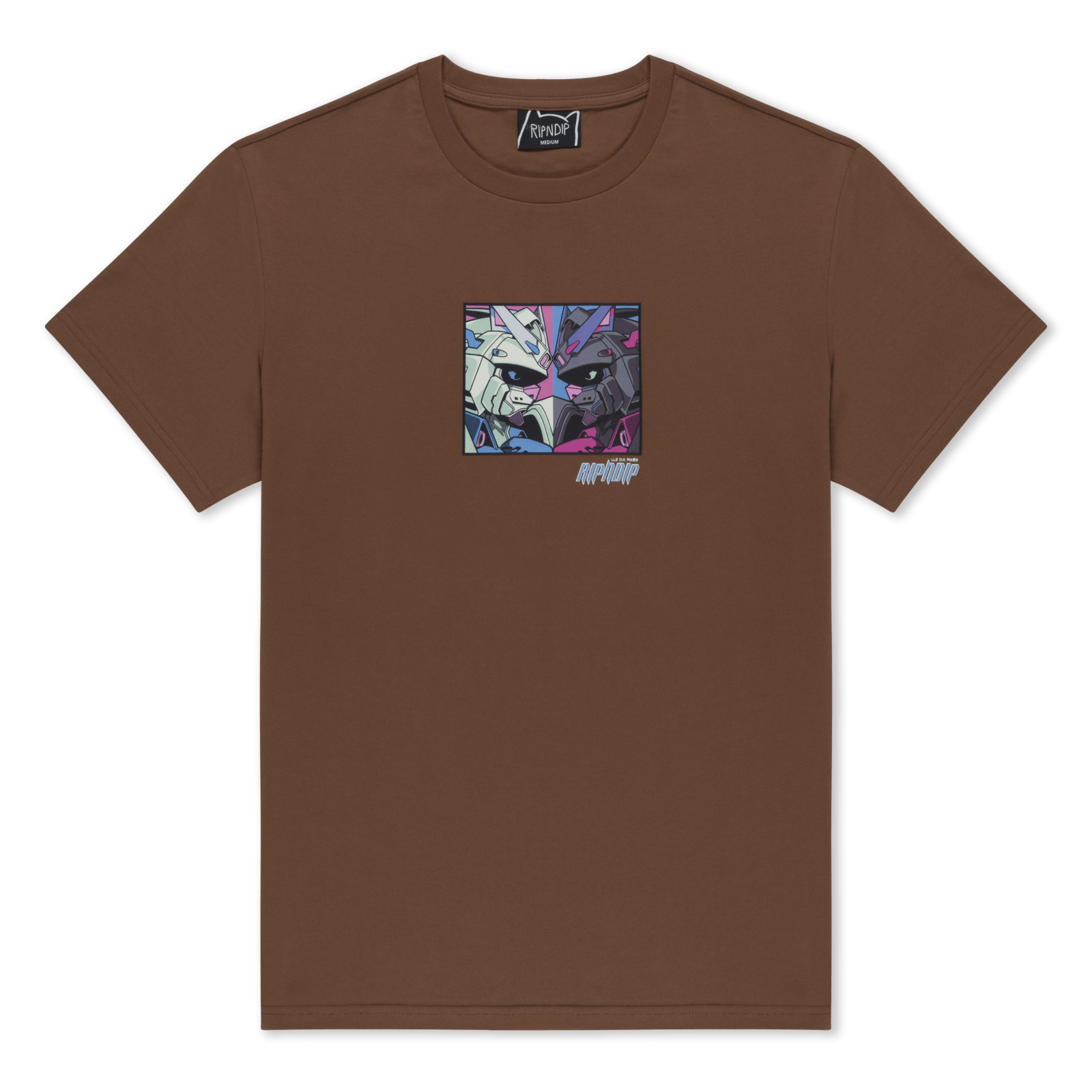 Product thumbnail