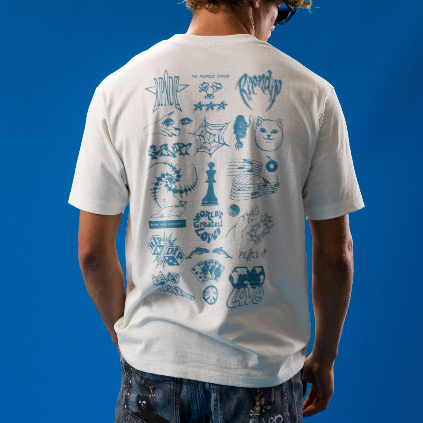 Product thumbnail