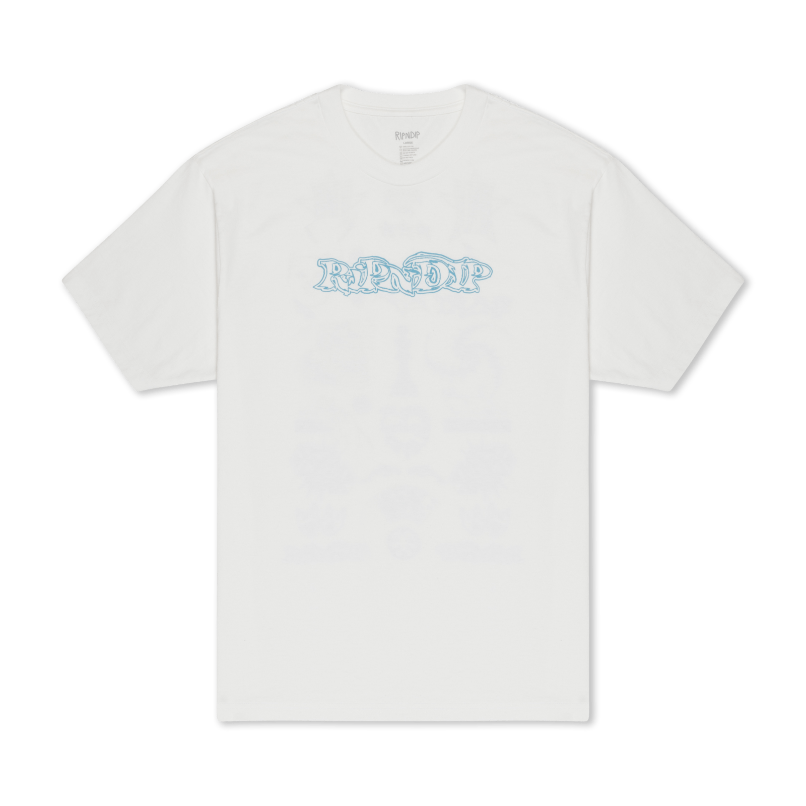 Product thumbnail