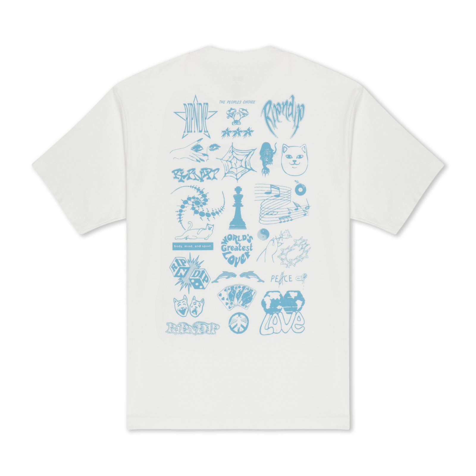 Product thumbnail