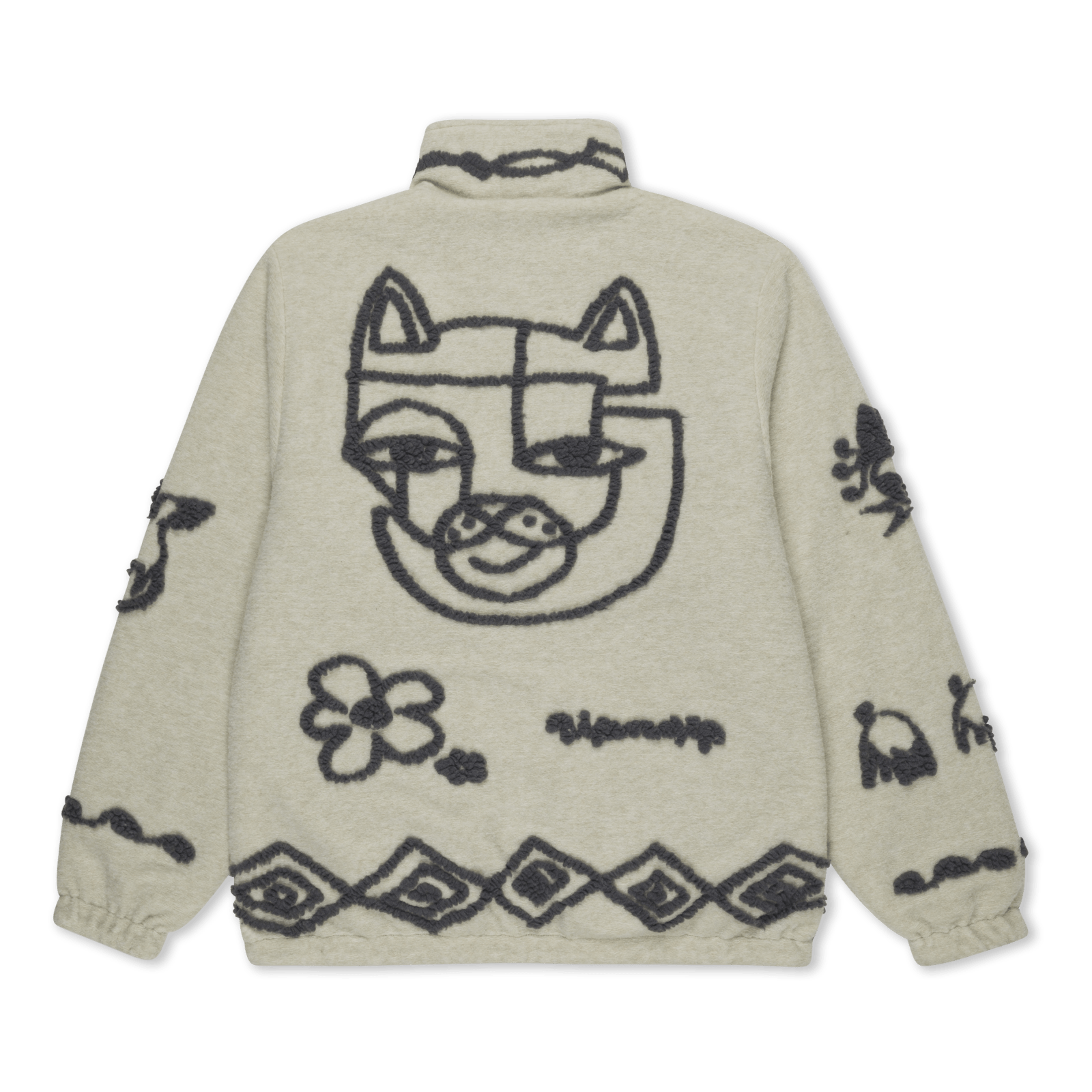 Product thumbnail