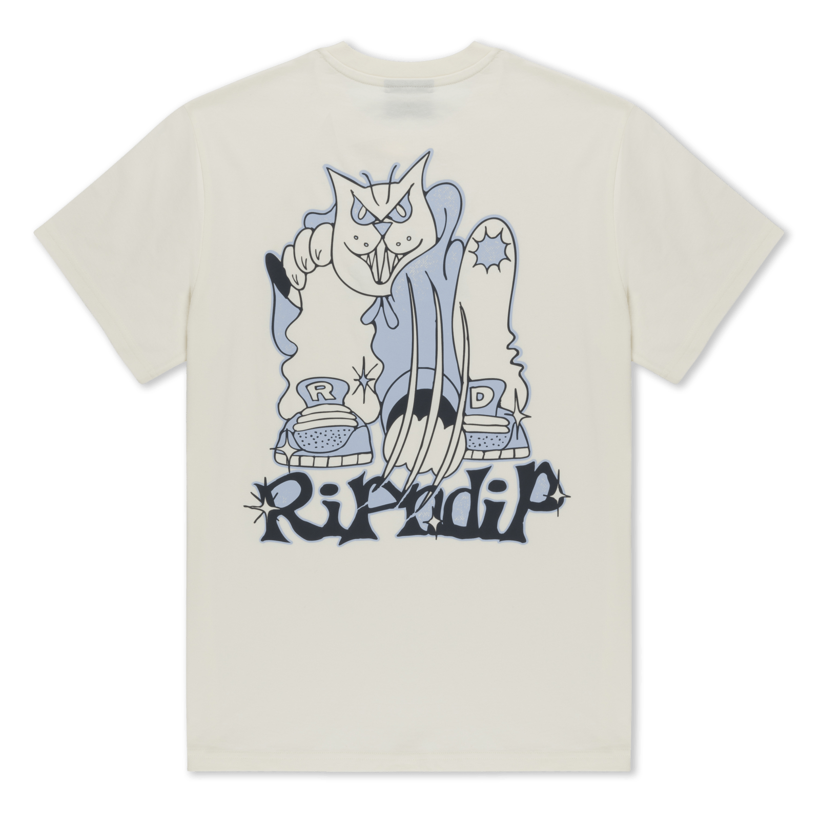 Product thumbnail