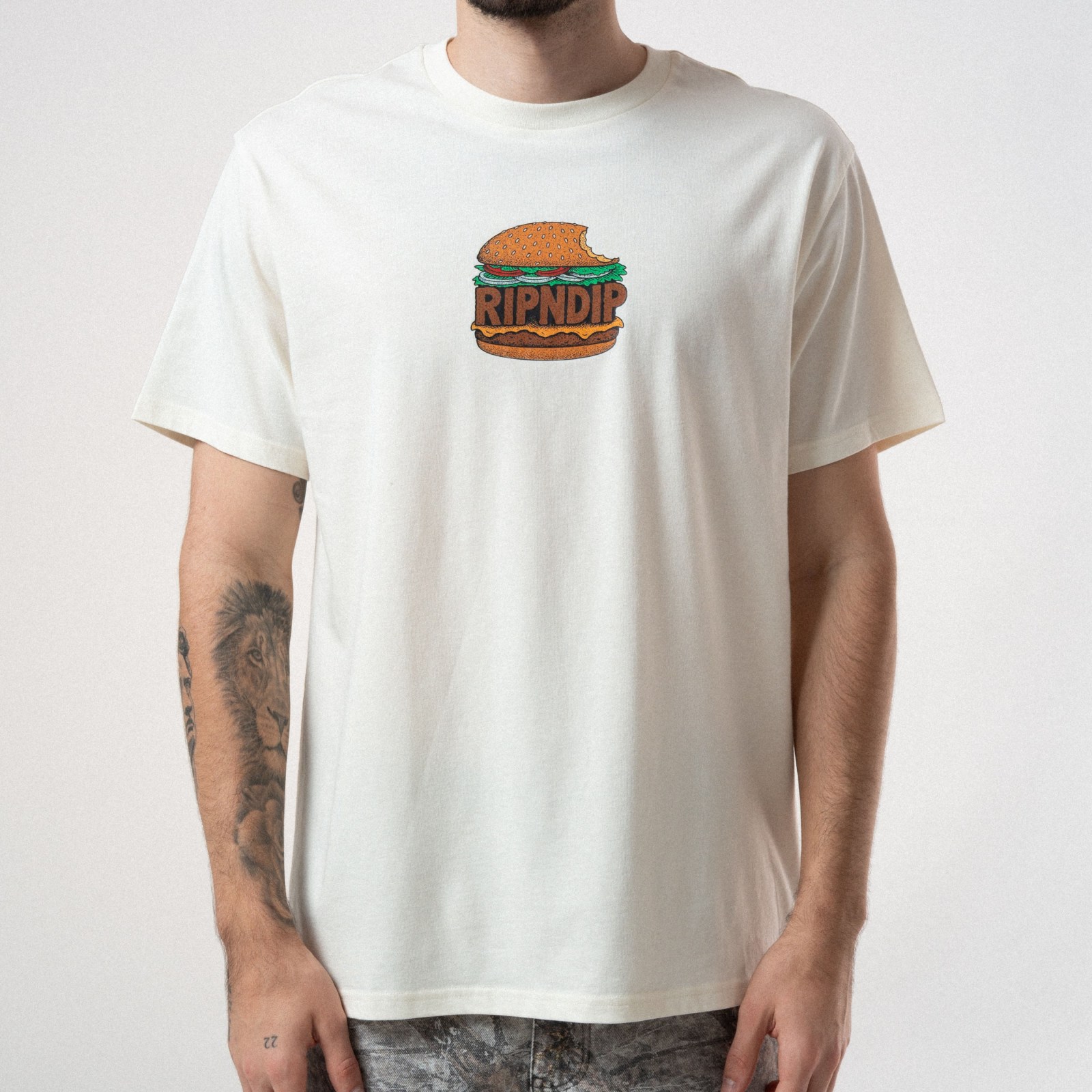 Product thumbnail