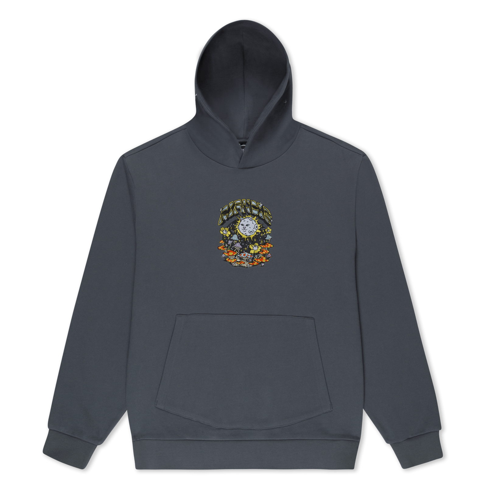 Product thumbnail