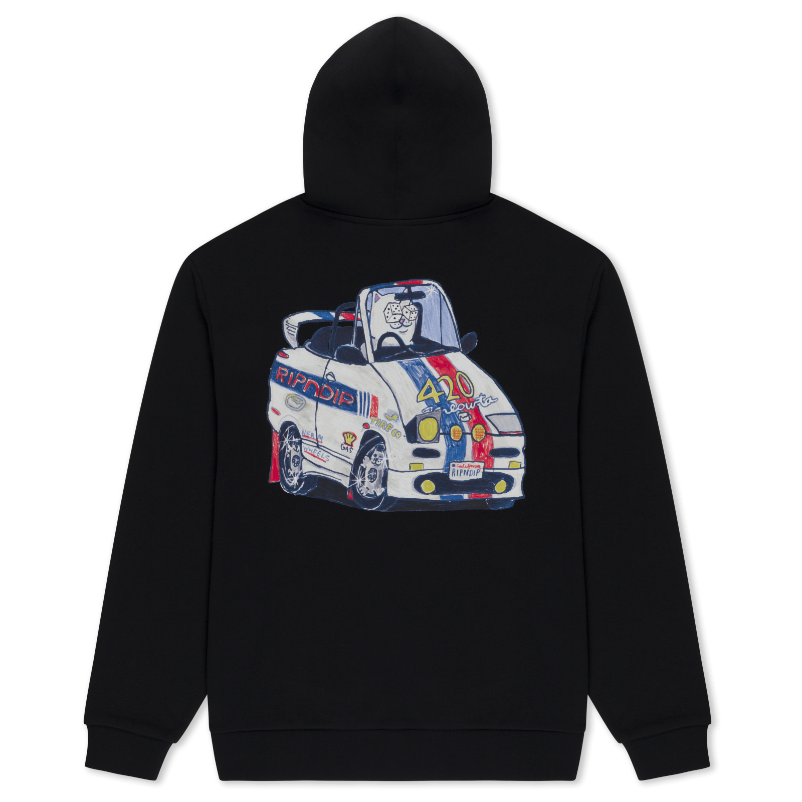 Product thumbnail
