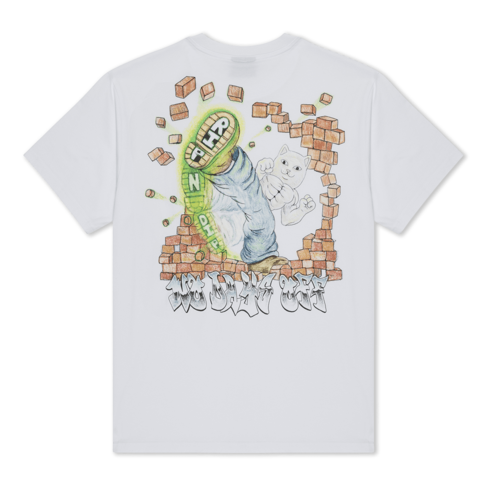 Product thumbnail