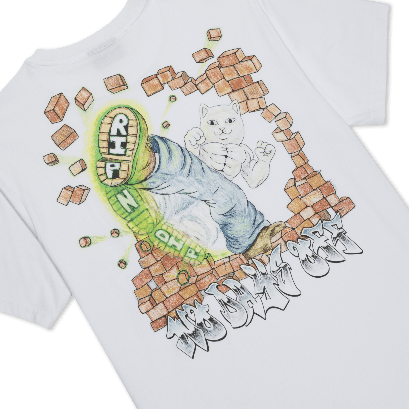 Product thumbnail