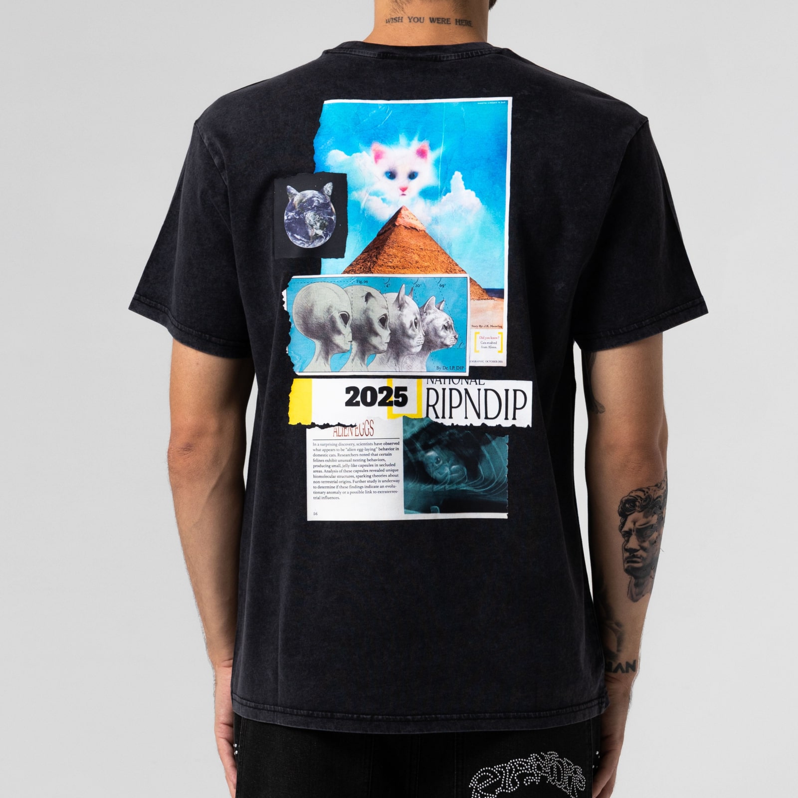 Product thumbnail