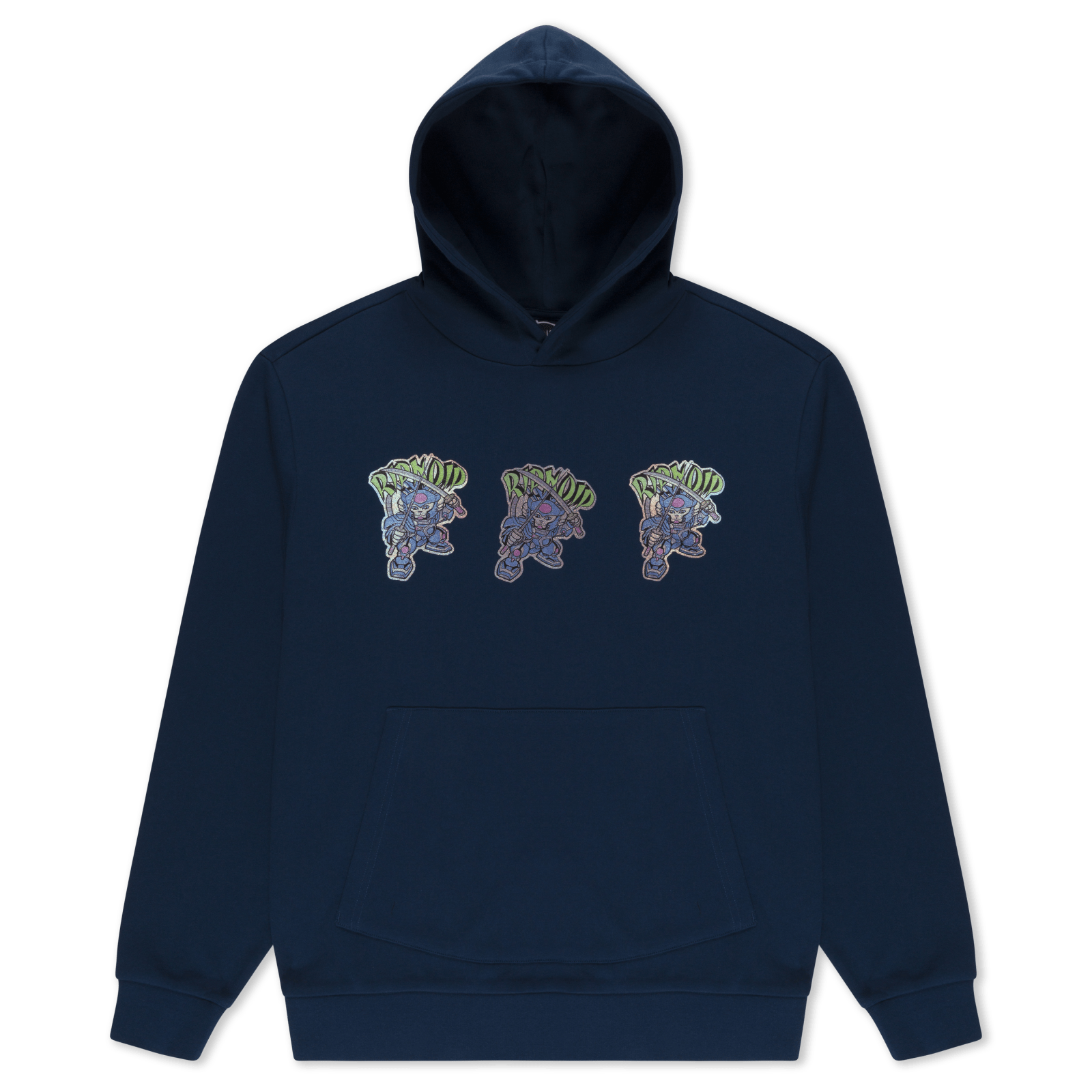 Product thumbnail