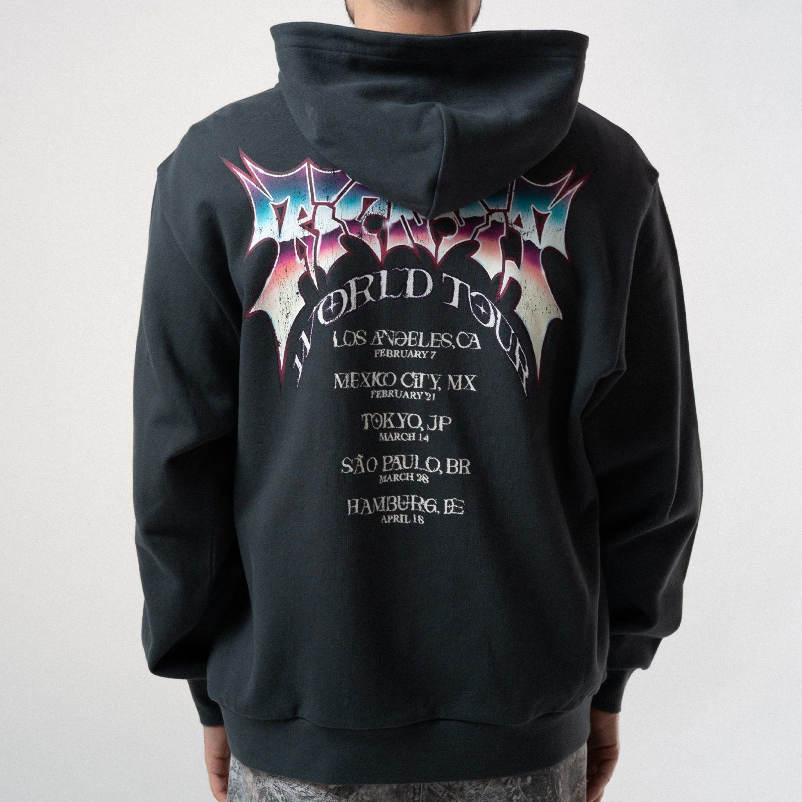 Product thumbnail