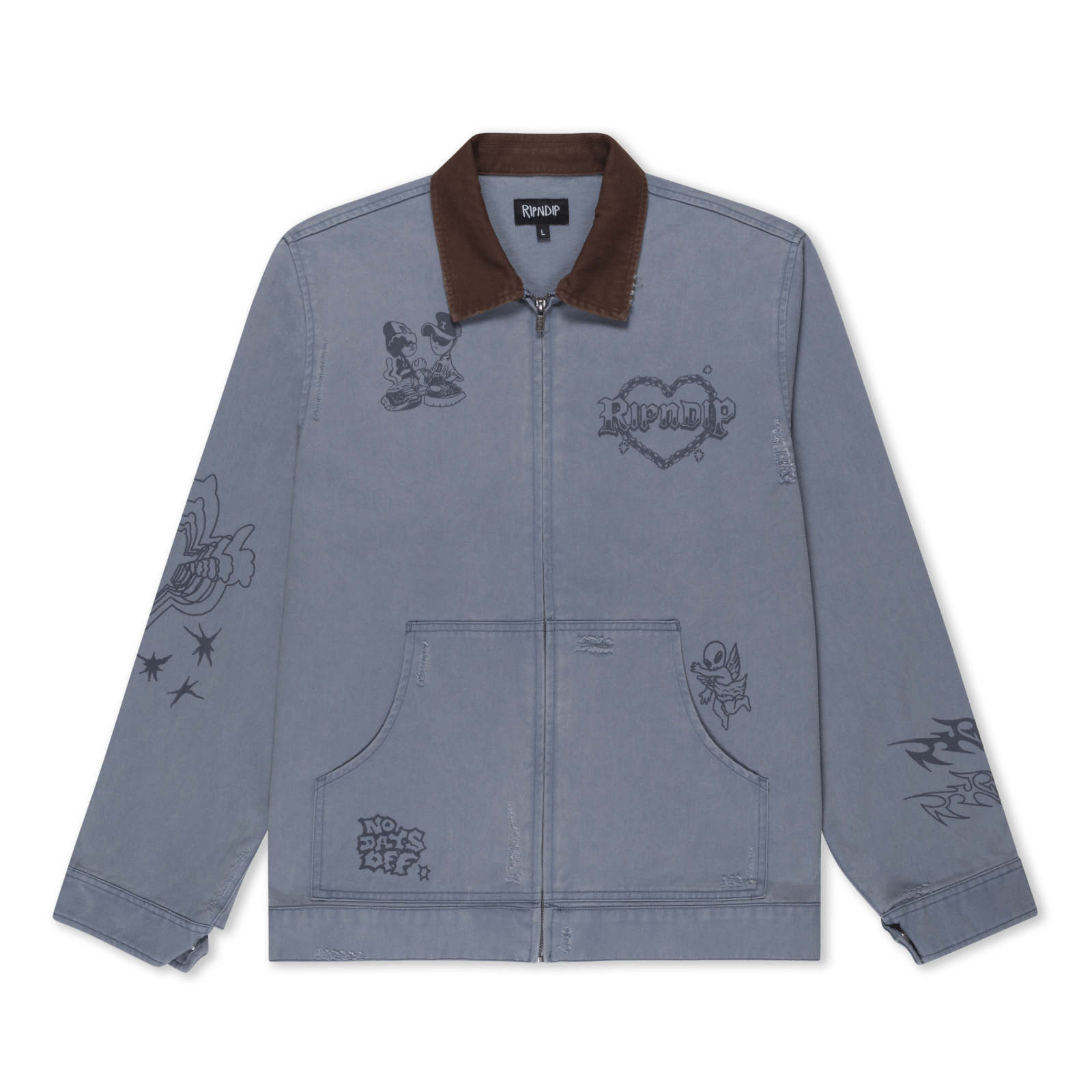 Product thumbnail