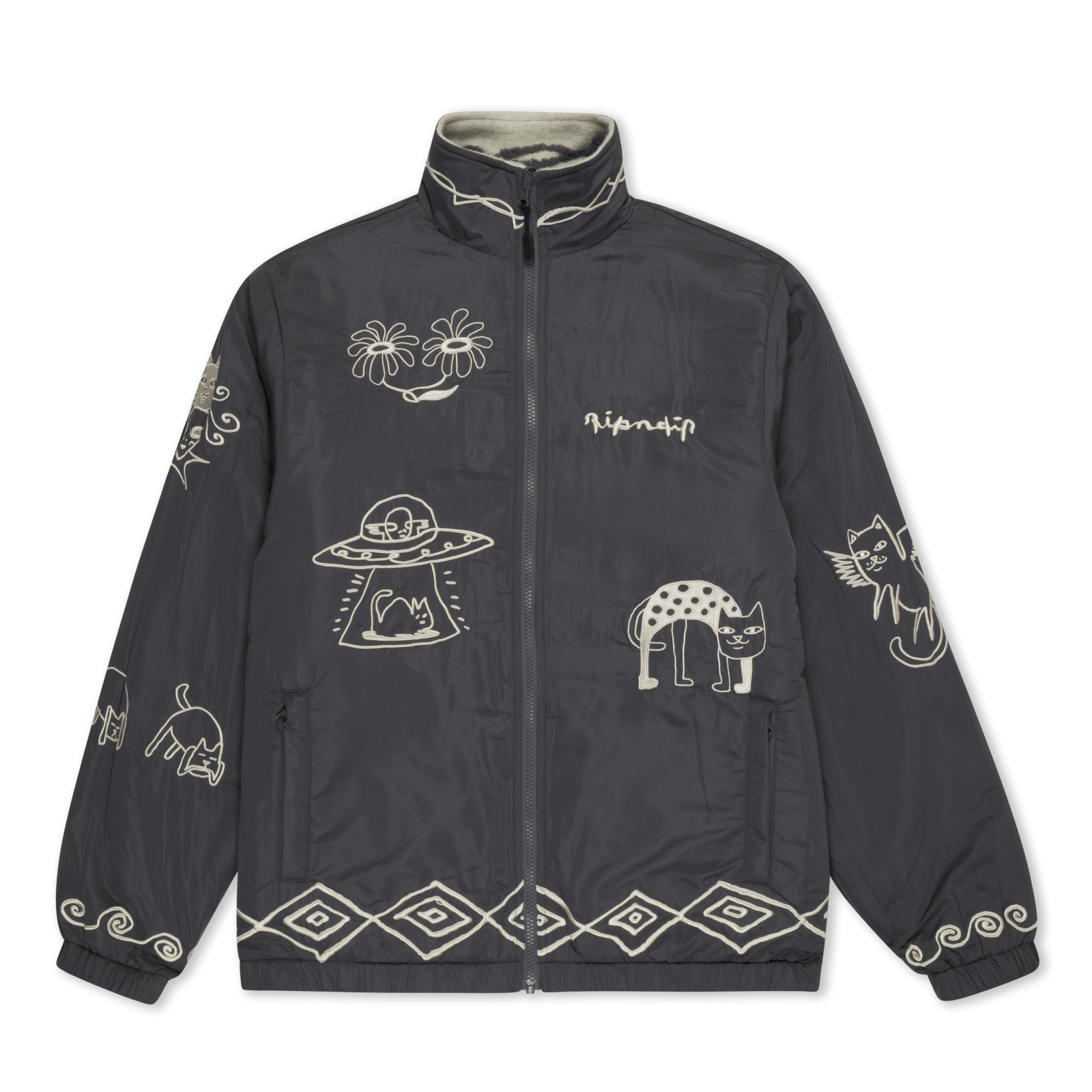 Product thumbnail