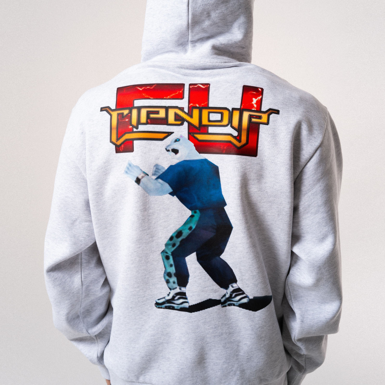 Product thumbnail