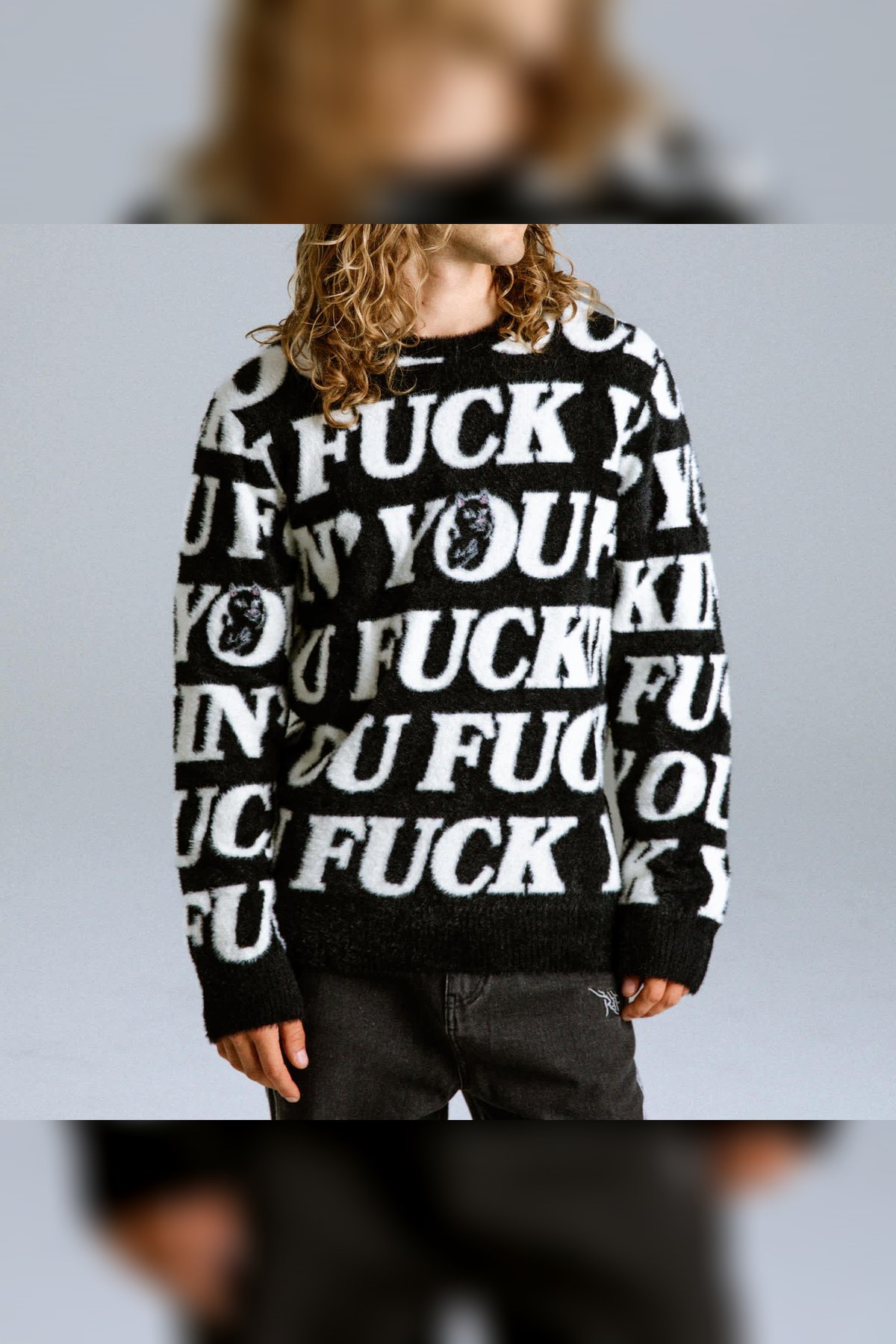 Product thumbnail