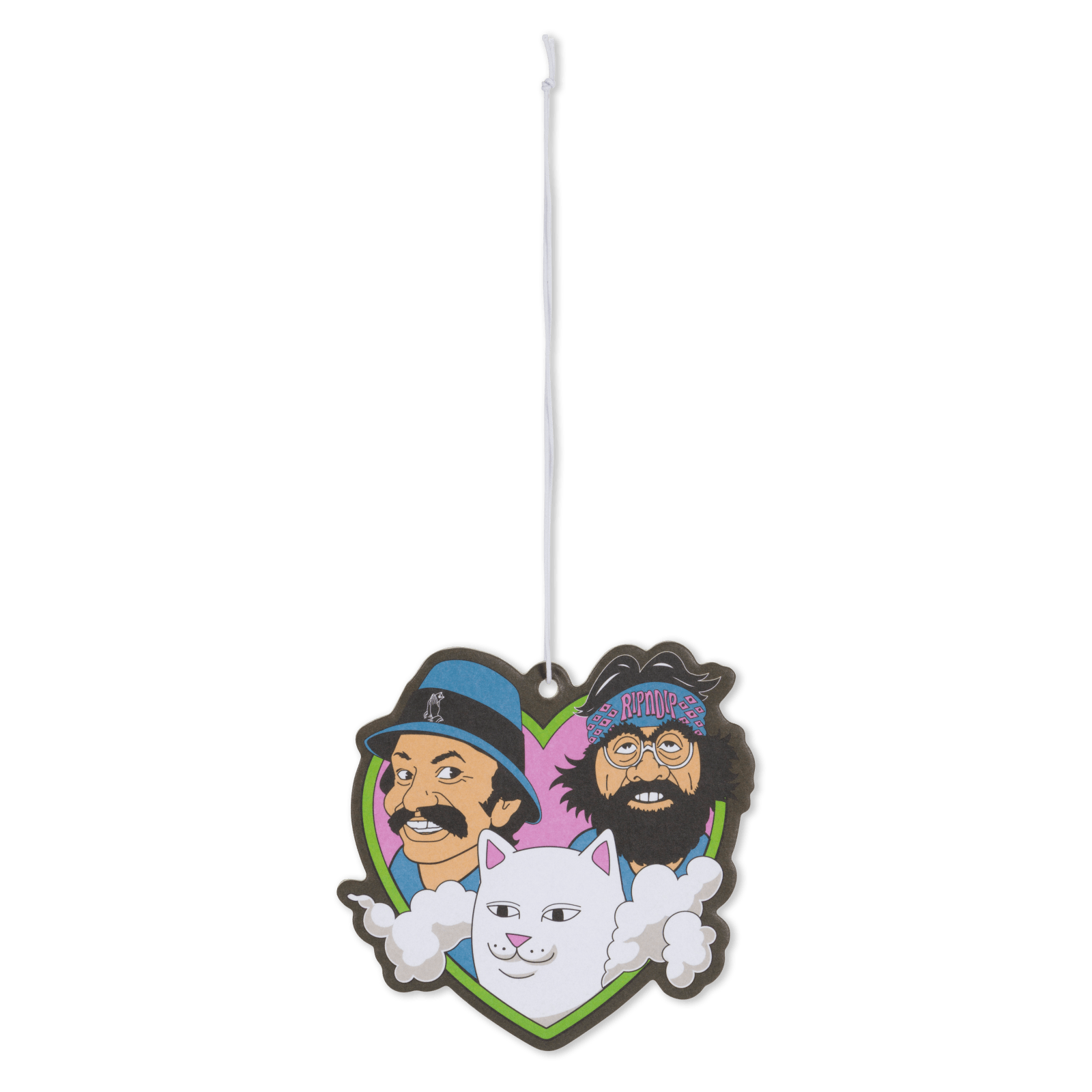 Product thumbnail