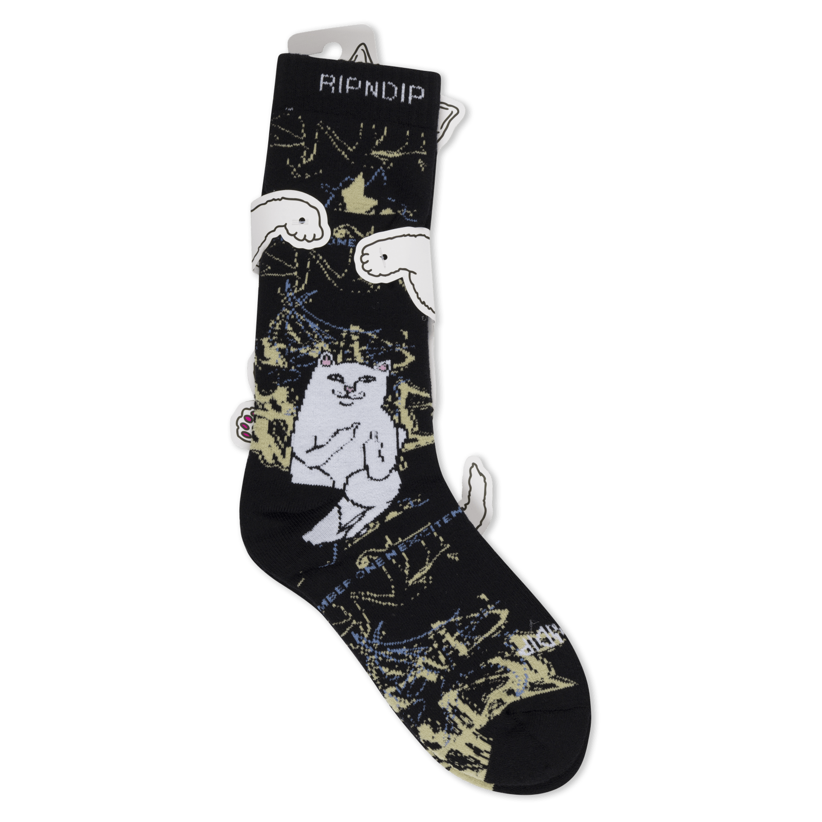 Product thumbnail