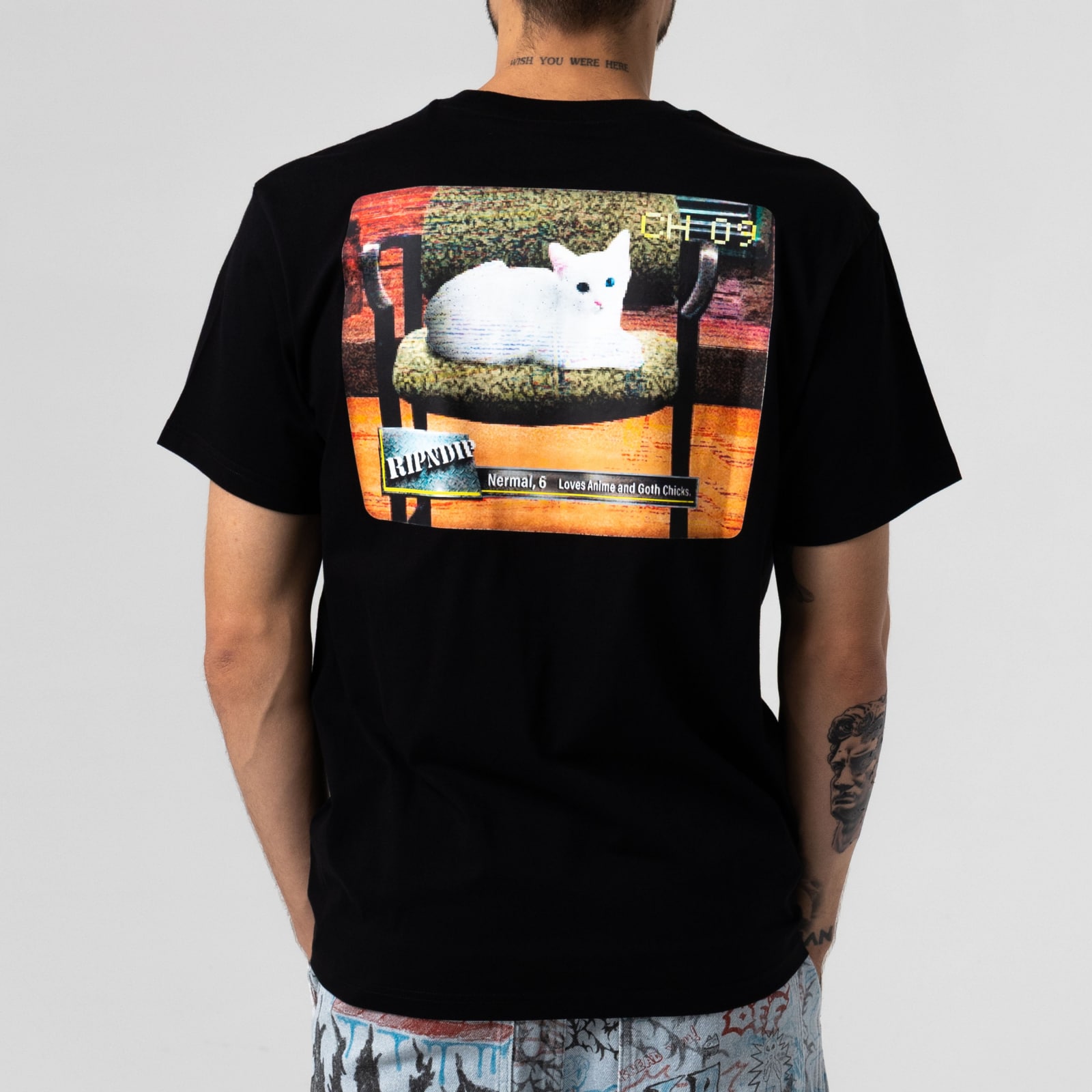 Product thumbnail