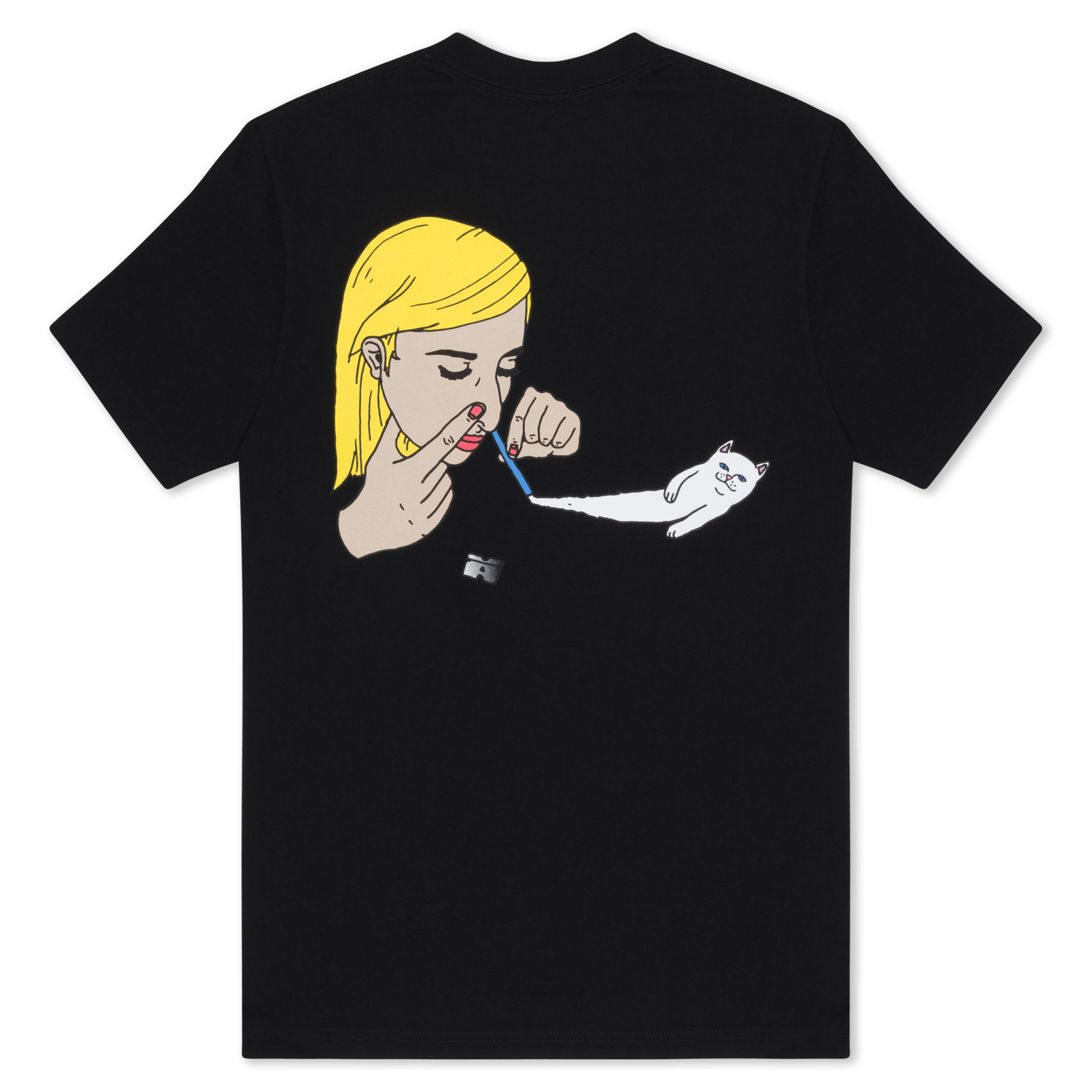Product thumbnail