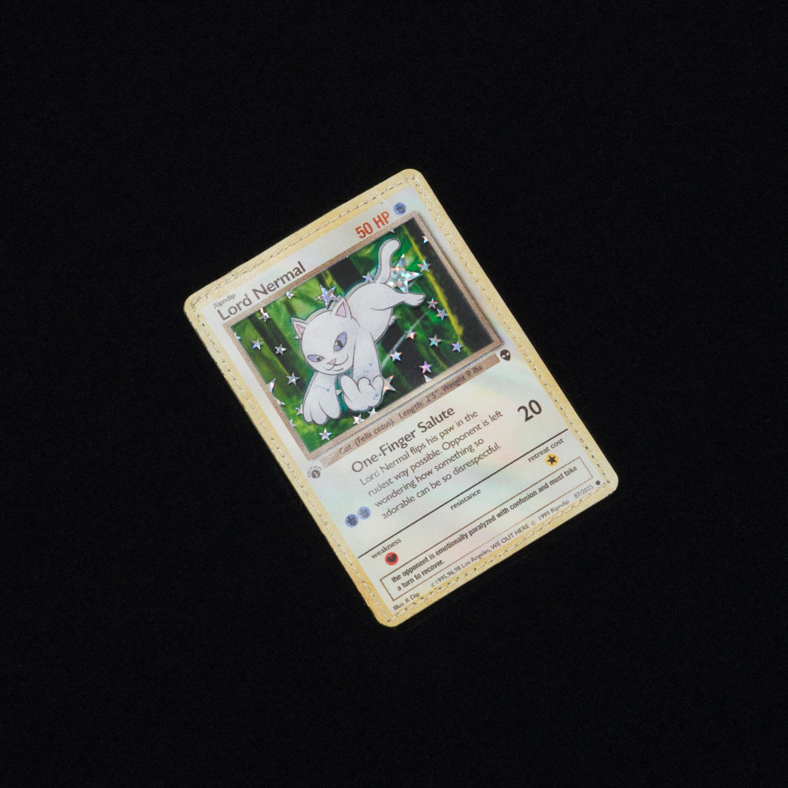 Product thumbnail