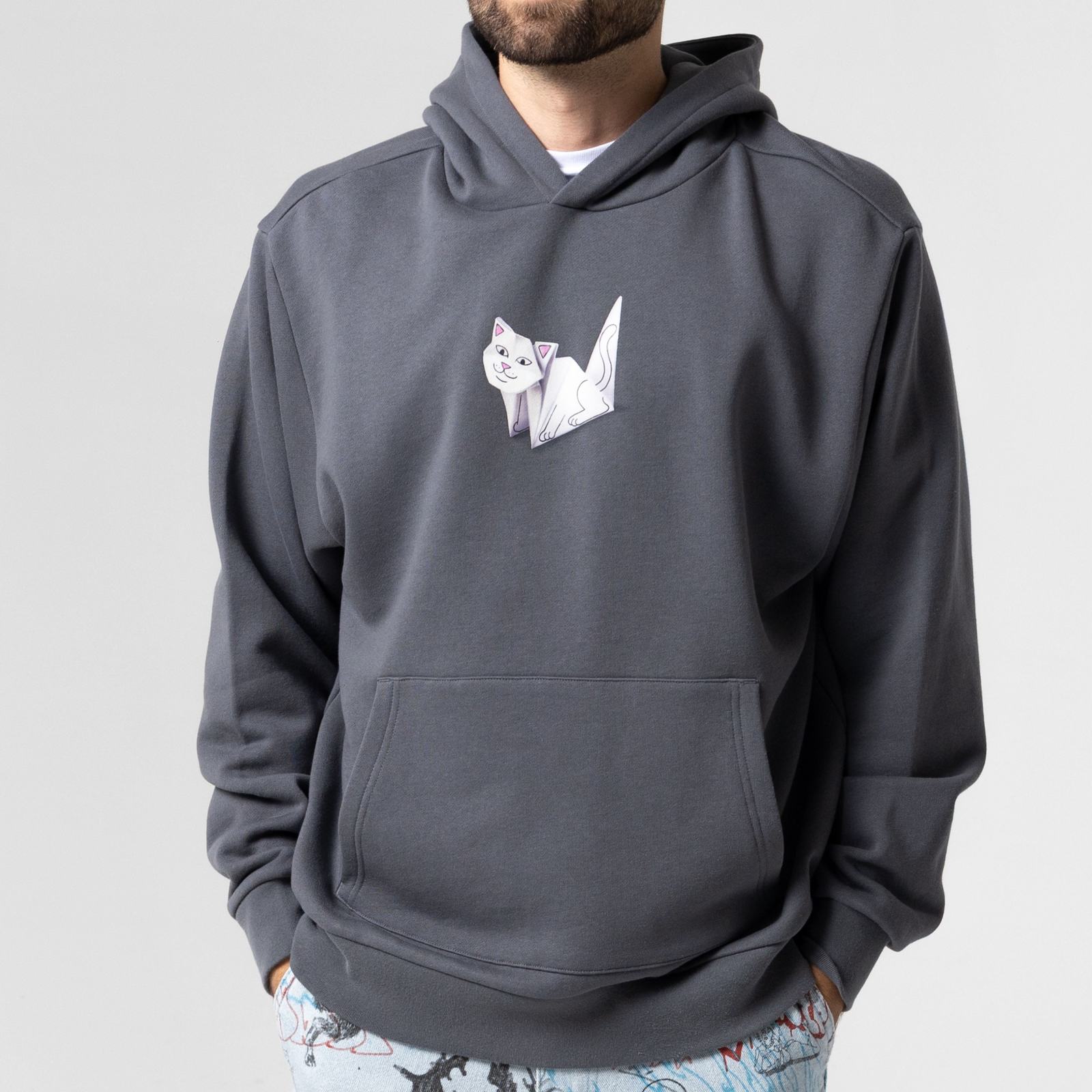 Product thumbnail