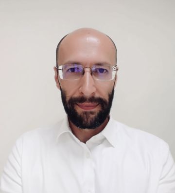 Crowdestate Robert Butoi