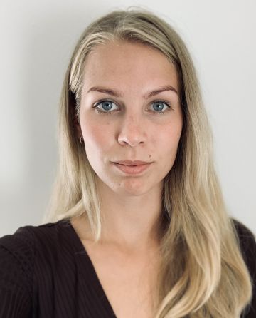 Crowdestate Kristel