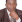 Avatar for Enyika Iheanyichukwu