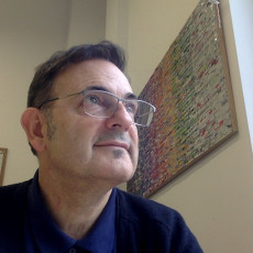 David O.L. ADMIN