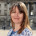Katie O.L.ADMIN