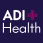 ADI Health