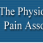 Physiotherapy Pain Association