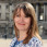 Katie O.L.ADMIN