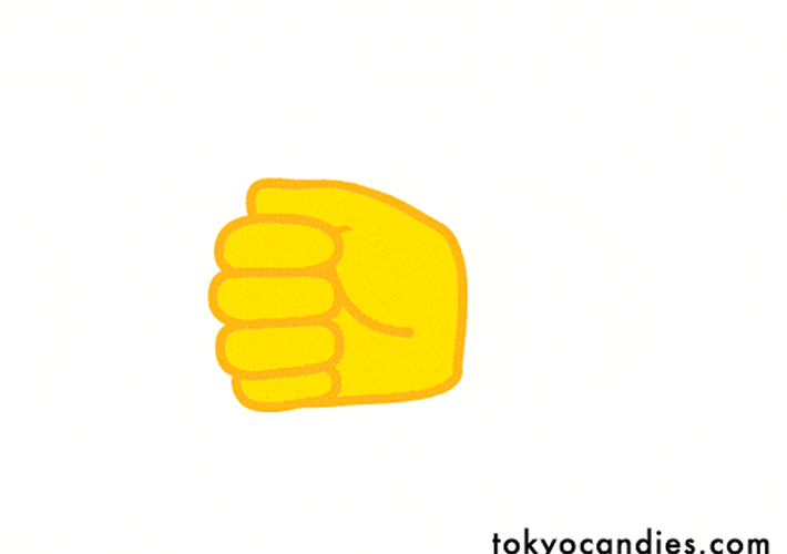 Idea image