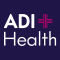 ADI Health