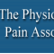 Physiotherapy Pain Association