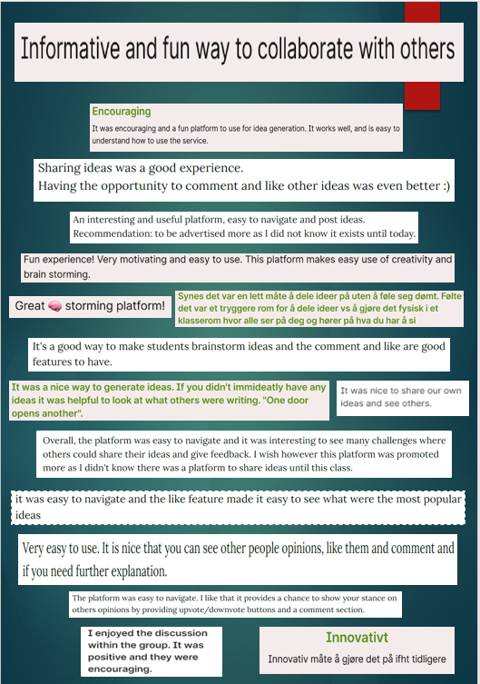 Det_siger_de_andre_bw12gw