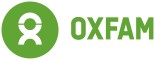 Oxfam 2020