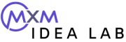 Idea Lab