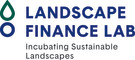 Landscape Finance Lab