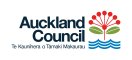 Aucklandcounciltest