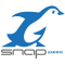 SNAP Learning - Qualificazione per Fondimpresa