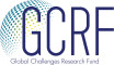 GCRF Online Community Platform