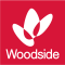 Woodside FutureLab Exchange