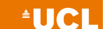 UCL Age Innovation Hub