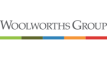 Woolworths Group