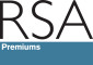 RSA Premiums