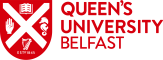 QUB Ideas Lab