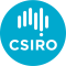 CSIRO Collaboration Challenges