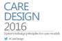Care Design 2016
