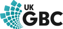UKGBC Innovation Portal
